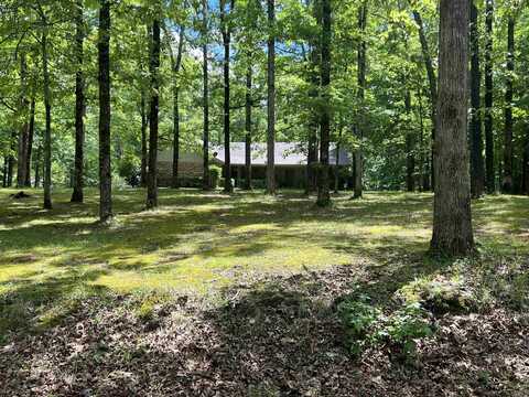 6800 Village Drive, Pine Bluff, AR 71603