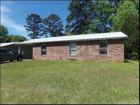 13500 Marietta Drive, Mabelvale, AR 72103