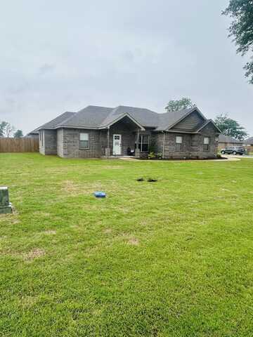 615 Lanes Way, Manila, AR 72442