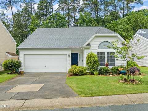 1408 Fairmont Street, Durham, NC 27713