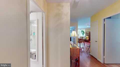 1435 4TH STREET SW, WASHINGTON, DC 20024