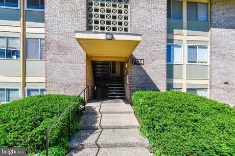 7174 DONNELL PLACE, DISTRICT HEIGHTS, MD 20747
