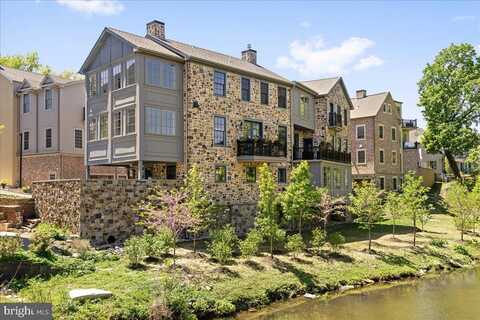 18 W MECHANIC STREET, NEW HOPE, PA 18938