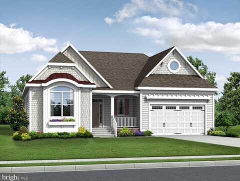 20342 HONEYSUCKLE DRIVE, LINCOLN, DE 19960