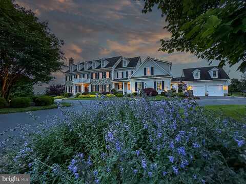 19326 AIRWELL COURT, PURCELLVILLE, VA 20132