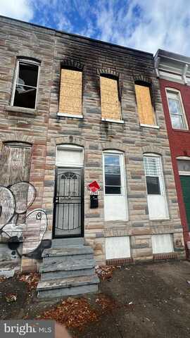 2044 WILKENS AVENUE, BALTIMORE, MD 21223