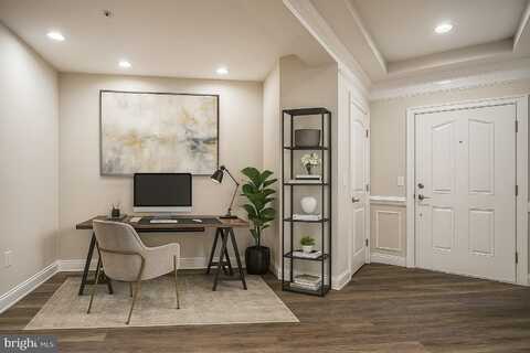 1781 CHAIN BRIDGE ROAD, MCLEAN, VA 22102