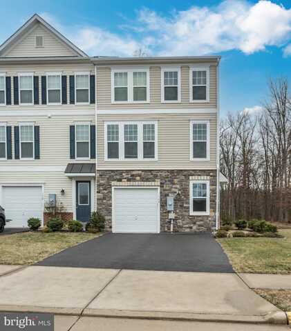 148 SOLARA DRIVE, WINCHESTER, VA 22602