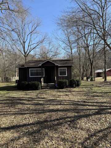7525 Stagecoach Road, Little Rock, AR 72204