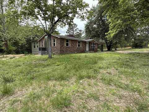 4090 AR 56 Hwy, Wideman, AR 72585