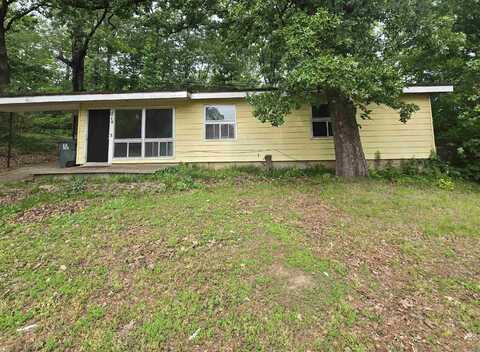 16 Janmar, Little Rock, AR 72209
