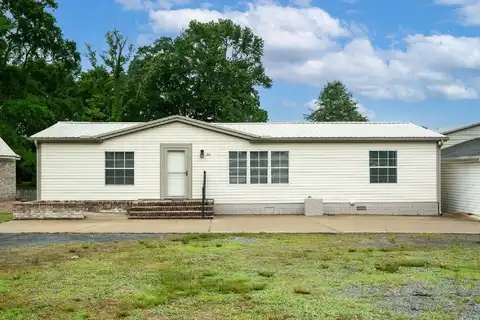 undefined, Cabot, AR 72023