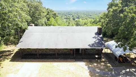 2369 HWY 64 W, Conway, AR 72032
