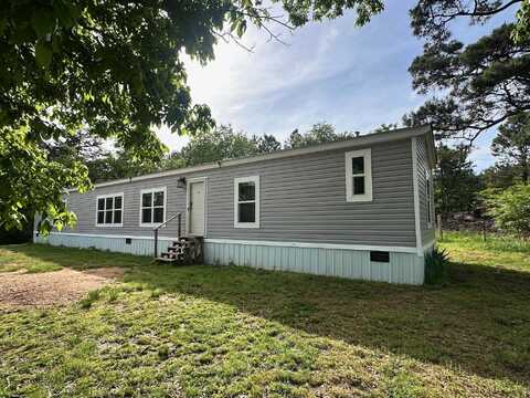 5133 HWY 315, Lamar, AR 72830