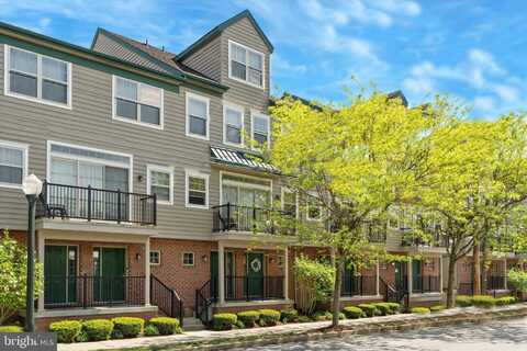 324 JEFFERSON AVENUE, DOWNINGTOWN, PA 19335