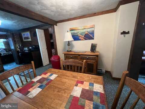 193 GRAVELLY RUN ROAD, MC HENRY, MD 21541