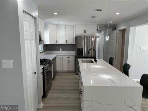 114 GENEVA AVENUE, SILVER SPRING, MD 20910