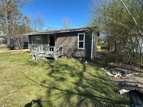 126 Valley, Benton, AR 72015