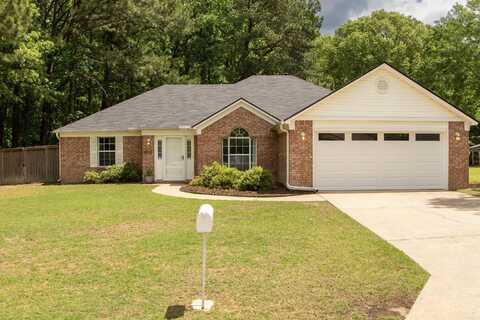 undefined, Bryant, AR 72022