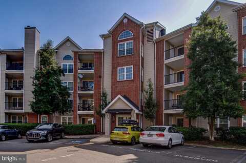 3313 WYNDHAM CIRCLE, ALEXANDRIA, VA 22302