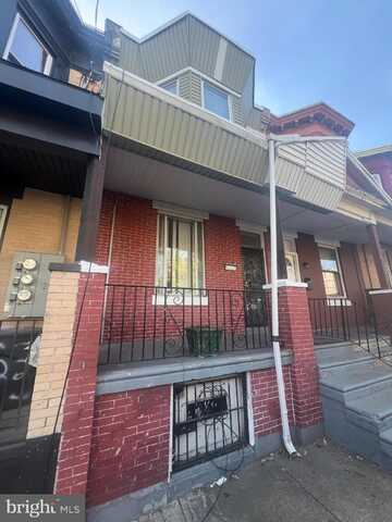 6320 E WISTER STREET, PHILADELPHIA, PA 19138