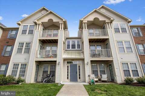 2445 BLUE SPRING COURT, ODENTON, MD 21113