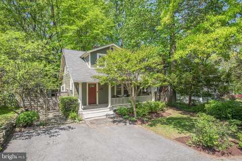 10120 CAPITOL VIEW AVENUE, SILVER SPRING, MD 20910