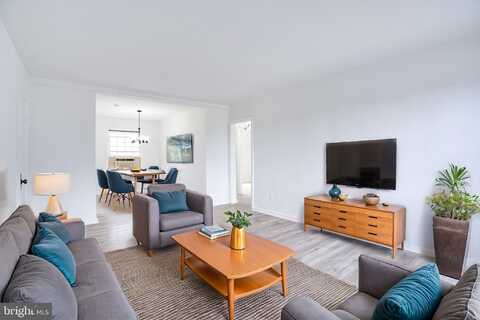5110 COLUMBIA PIKE, ARLINGTON, VA 22204