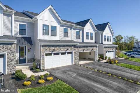 1118 WHIPPLE WAY, AMBLER, PA 19002