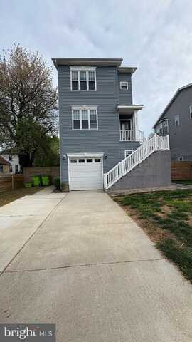 6445 FIRST STREET, ALEXANDRIA, VA 22312