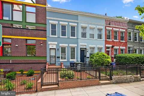 66 O STREET NW, WASHINGTON, DC 20001
