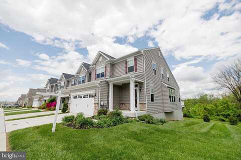 2820 UNION SQUARE ROAD, NEW WINDSOR, MD 21776