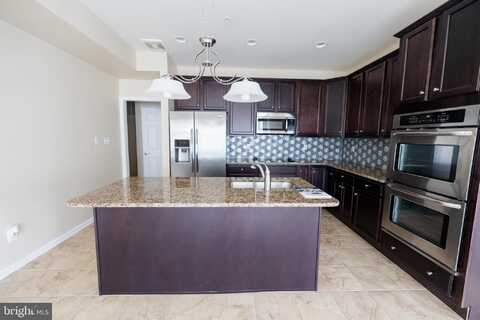 2820 UNION SQUARE ROAD, NEW WINDSOR, MD 21776