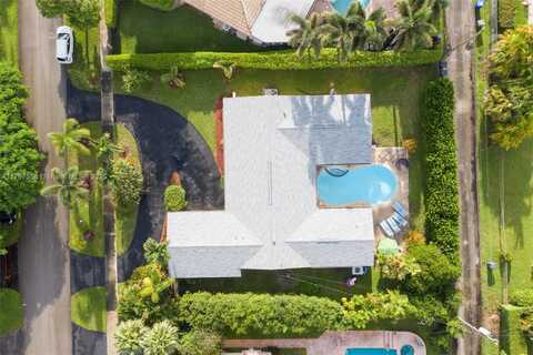 4410 N Buchanan St, Hollywood, FL 33021