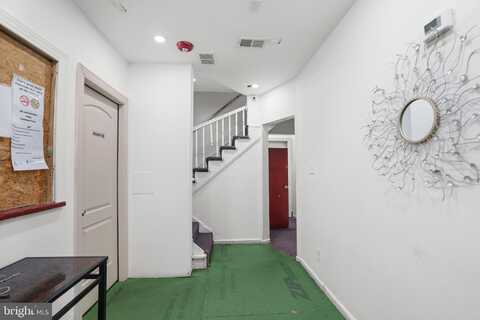 3123 SOUTH DAKOTA AVENUE NE, WASHINGTON, DC 20018