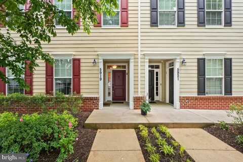 5919-2 LOGANS WAY, ELLICOTT CITY, MD 21043