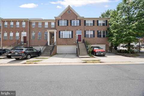 4127 DALLAS HUTCHISON STREET, CHANTILLY, VA 20151