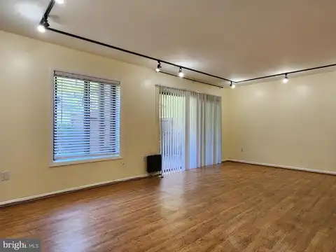 6934 HANOVER PARKWAY, GREENBELT, MD 20770