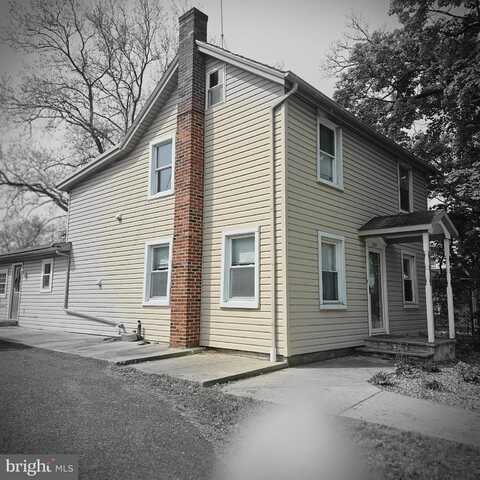 202 W MAIN STREET, RISING SUN, MD 21911