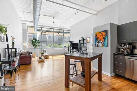2200 ARCH STREET, PHILADELPHIA, PA 19103