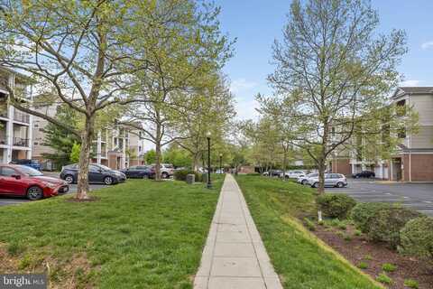 19622 GALWAY BAY CIRCLE, GERMANTOWN, MD 20874
