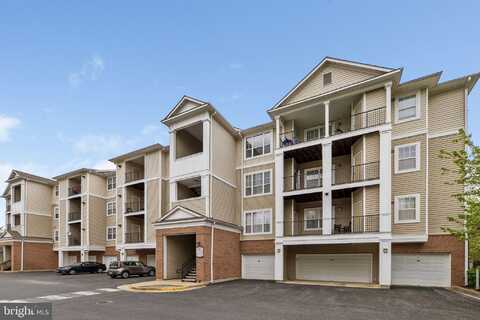 19622 GALWAY BAY CIRCLE, GERMANTOWN, MD 20874