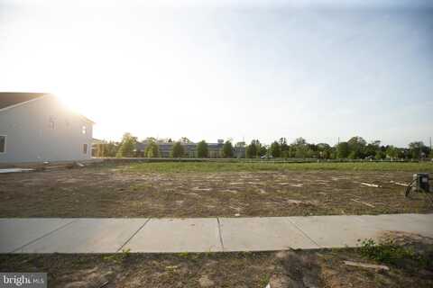 59 FILLY LANE, LEWES, DE 19958
