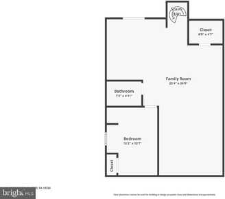 194 MURPHY, BUSHKILL, PA 18324