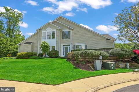 1988 PENFOLD COURT, WOODBRIDGE, VA 22192