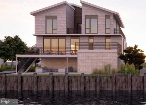 316 YORK ROAD, BETHANY BEACH, DE 19930
