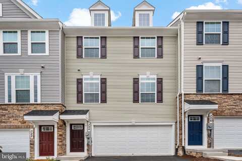 324 PACA GARDENS LN, FREDERICK, MD 21702
