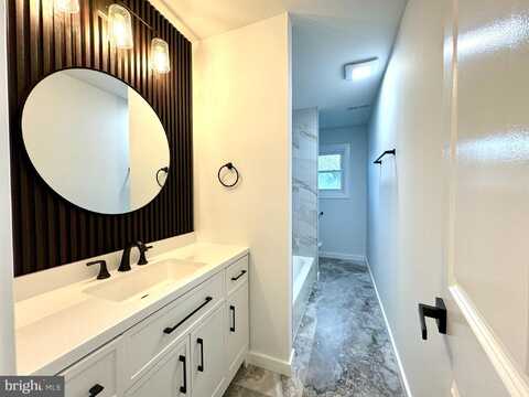 141 ALTAMAWR AVENUE, LAWRENCE, NJ 08648