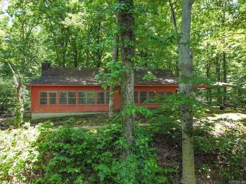747 Lee 250, Marianna, AR 72360
