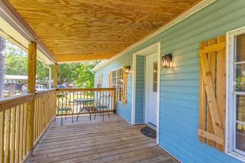 229 General Thomas Street, Chickamauga, GA 30707